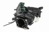 Saugrohrmodul ACKOJA A32-0233 Bild Saugrohrmodul ACKOJA A32-0233
