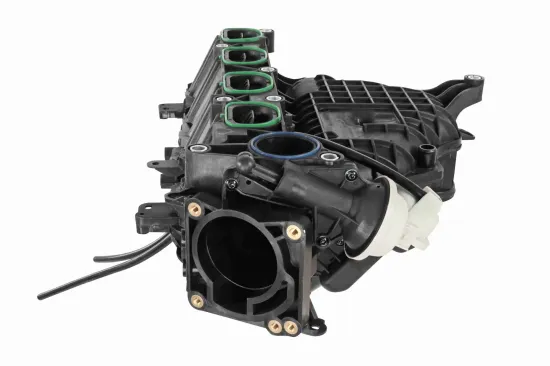 Saugrohrmodul ACKOJA A32-0233 Bild Saugrohrmodul ACKOJA A32-0233