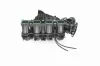 Saugrohrmodul ACKOJA A32-0233 Bild Saugrohrmodul ACKOJA A32-0233