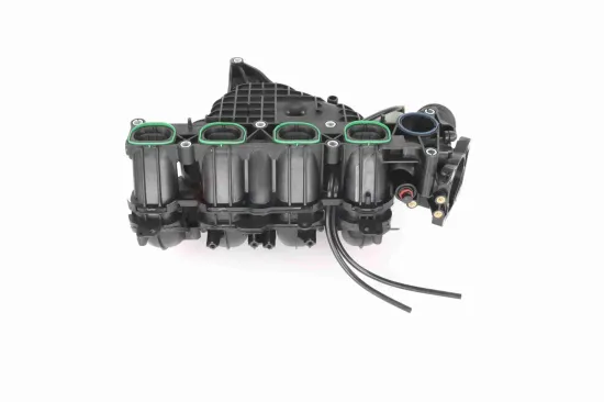 Saugrohrmodul ACKOJA A32-0233 Bild Saugrohrmodul ACKOJA A32-0233