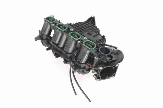 Saugrohrmodul ACKOJA A32-0233 Bild Saugrohrmodul ACKOJA A32-0233