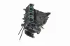 Saugrohrmodul ACKOJA A32-0233 Bild Saugrohrmodul ACKOJA A32-0233