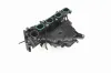 Saugrohrmodul ACKOJA A32-0233 Bild Saugrohrmodul ACKOJA A32-0233