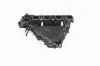 Saugrohrmodul ACKOJA A32-0233 Bild Saugrohrmodul ACKOJA A32-0233