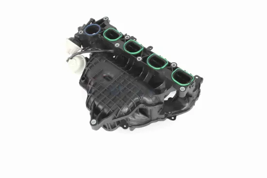 Saugrohrmodul ACKOJA A32-0233 Bild Saugrohrmodul ACKOJA A32-0233