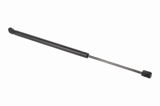 Gasfeder, Koffer-/Laderaum beidseitig Fahrzeugheckklappe ACKOJA A32-0248 Bild Gasfeder, Koffer-/Laderaum beidseitig Fahrzeugheckklappe ACKOJA A32-0248