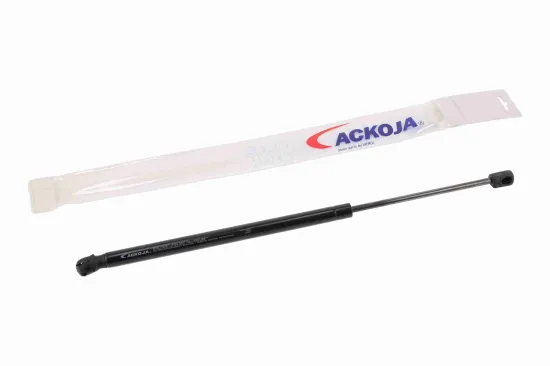 Gasfeder, Koffer-/Laderaum beidseitig Fahrzeugheckklappe ACKOJA A32-0248 Bild Gasfeder, Koffer-/Laderaum beidseitig Fahrzeugheckklappe ACKOJA A32-0248