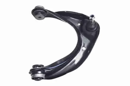 Lenker, Radaufhängung Vorderachse rechts ACKOJA A32-0251 Bild Lenker, Radaufhängung Vorderachse rechts ACKOJA A32-0251