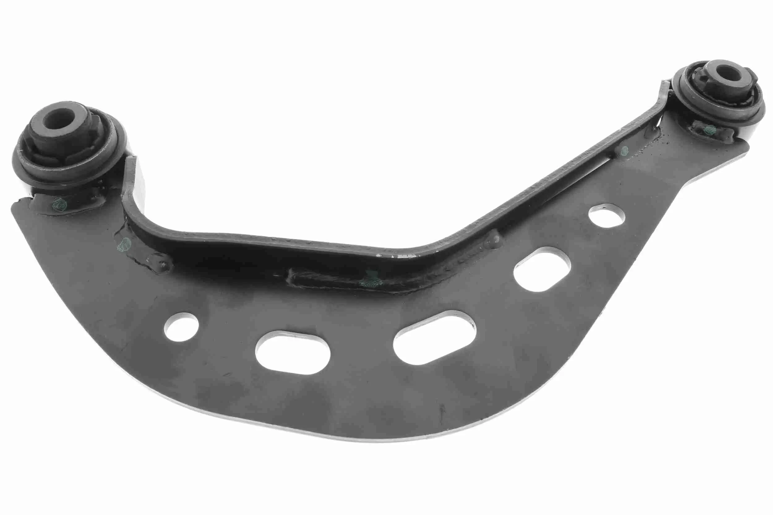 Lenker, Radaufhängung beidseitig Hinterachse ACKOJA A32-0253