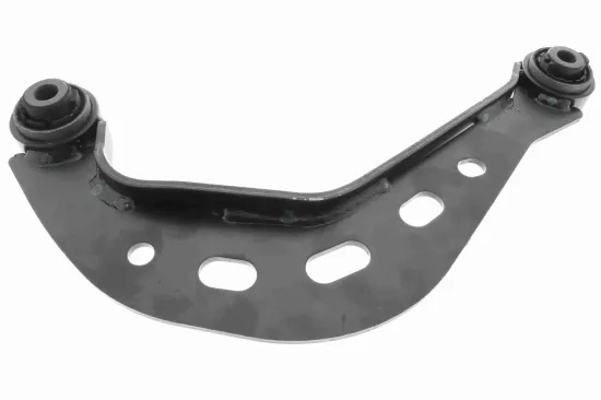 Lenker, Radaufhängung beidseitig Hinterachse ACKOJA A32-0253 Bild Lenker, Radaufhängung beidseitig Hinterachse ACKOJA A32-0253