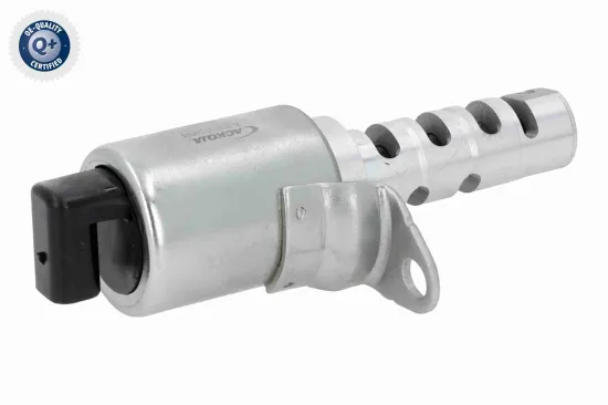 Steuerventil, Nockenwellenverstellung Einlassseite ACKOJA A32-0254 Bild Steuerventil, Nockenwellenverstellung Einlassseite ACKOJA A32-0254