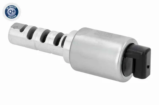 Steuerventil, Nockenwellenverstellung Einlassseite ACKOJA A32-0254 Bild Steuerventil, Nockenwellenverstellung Einlassseite ACKOJA A32-0254