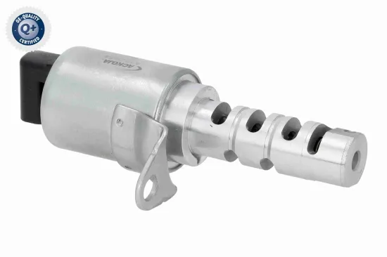 Steuerventil, Nockenwellenverstellung Einlassseite ACKOJA A32-0254 Bild Steuerventil, Nockenwellenverstellung Einlassseite ACKOJA A32-0254