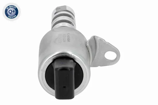 Steuerventil, Nockenwellenverstellung Einlassseite ACKOJA A32-0254 Bild Steuerventil, Nockenwellenverstellung Einlassseite ACKOJA A32-0254