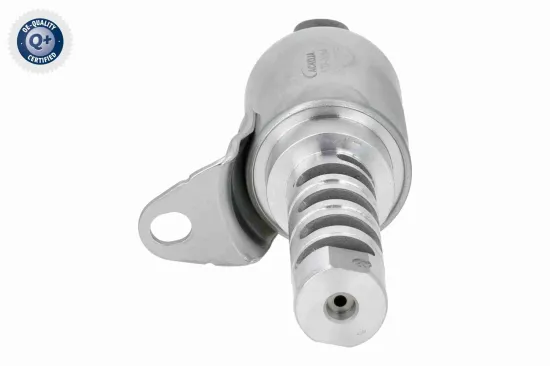 Steuerventil, Nockenwellenverstellung Einlassseite ACKOJA A32-0254 Bild Steuerventil, Nockenwellenverstellung Einlassseite ACKOJA A32-0254