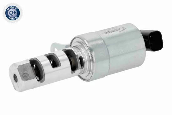 Steuerventil, Nockenwellenverstellung ACKOJA A32-0257 Bild Steuerventil, Nockenwellenverstellung ACKOJA A32-0257