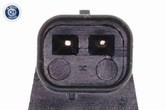 Steuerventil, Nockenwellenverstellung ACKOJA A32-0257 Bild Steuerventil, Nockenwellenverstellung ACKOJA A32-0257