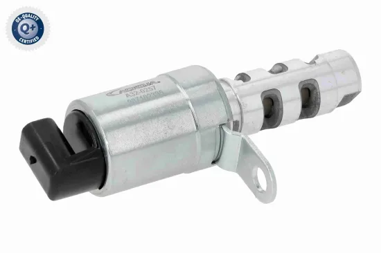 Steuerventil, Nockenwellenverstellung ACKOJA A32-0257 Bild Steuerventil, Nockenwellenverstellung ACKOJA A32-0257