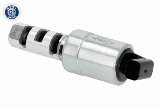 Steuerventil, Nockenwellenverstellung ACKOJA A32-0257 Bild Steuerventil, Nockenwellenverstellung ACKOJA A32-0257