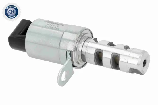 Steuerventil, Nockenwellenverstellung ACKOJA A32-0257 Bild Steuerventil, Nockenwellenverstellung ACKOJA A32-0257