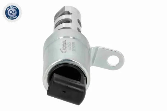 Steuerventil, Nockenwellenverstellung ACKOJA A32-0257 Bild Steuerventil, Nockenwellenverstellung ACKOJA A32-0257