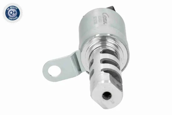 Steuerventil, Nockenwellenverstellung ACKOJA A32-0257 Bild Steuerventil, Nockenwellenverstellung ACKOJA A32-0257