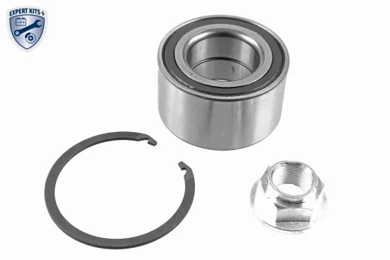 Radlagersatz Vorderachse ACKOJA A32-0265 Bild Radlagersatz Vorderachse ACKOJA A32-0265