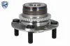 Radlagersatz ACKOJA A32-0266 Bild Radlagersatz ACKOJA A32-0266