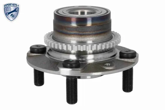 Radlagersatz ACKOJA A32-0266 Bild Radlagersatz ACKOJA A32-0266