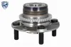 Radlagersatz ACKOJA A32-0266 Bild Radlagersatz ACKOJA A32-0266
