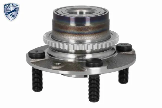 Radlagersatz ACKOJA A32-0266 Bild Radlagersatz ACKOJA A32-0266