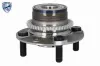 Radlagersatz ACKOJA A32-0266 Bild Radlagersatz ACKOJA A32-0266