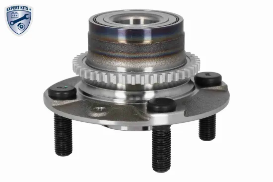 Radlagersatz ACKOJA A32-0266 Bild Radlagersatz ACKOJA A32-0266