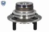 Radlagersatz ACKOJA A32-0266 Bild Radlagersatz ACKOJA A32-0266