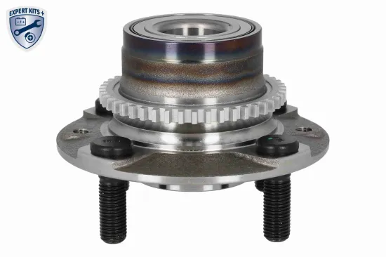 Radlagersatz ACKOJA A32-0266 Bild Radlagersatz ACKOJA A32-0266