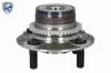 Radlagersatz ACKOJA A32-0266 Bild Radlagersatz ACKOJA A32-0266