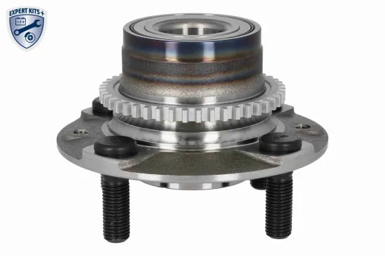 Radlagersatz ACKOJA A32-0266 Bild Radlagersatz ACKOJA A32-0266
