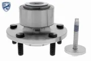 Radlagersatz Vorderachse ACKOJA A32-0272