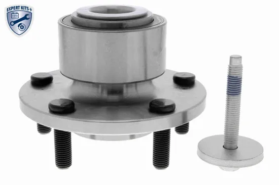 Radlagersatz Vorderachse ACKOJA A32-0272 Bild Radlagersatz Vorderachse ACKOJA A32-0272