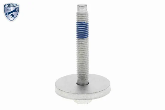 Radlagersatz Vorderachse ACKOJA A32-0272 Bild Radlagersatz Vorderachse ACKOJA A32-0272