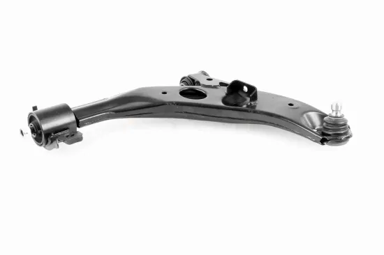 Lenker, Radaufhängung Vorderachse rechts ACKOJA A32-0278 Bild Lenker, Radaufhängung Vorderachse rechts ACKOJA A32-0278