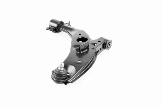 Lenker, Radaufhängung Vorderachse rechts ACKOJA A32-0278 Bild Lenker, Radaufhängung Vorderachse rechts ACKOJA A32-0278