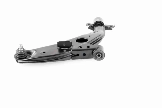 Lenker, Radaufhängung Vorderachse rechts ACKOJA A32-0278 Bild Lenker, Radaufhängung Vorderachse rechts ACKOJA A32-0278