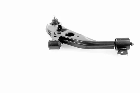 Lenker, Radaufhängung Vorderachse rechts ACKOJA A32-0278 Bild Lenker, Radaufhängung Vorderachse rechts ACKOJA A32-0278