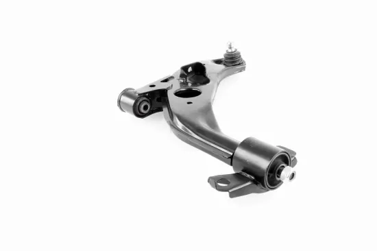 Lenker, Radaufhängung Vorderachse rechts ACKOJA A32-0278 Bild Lenker, Radaufhängung Vorderachse rechts ACKOJA A32-0278