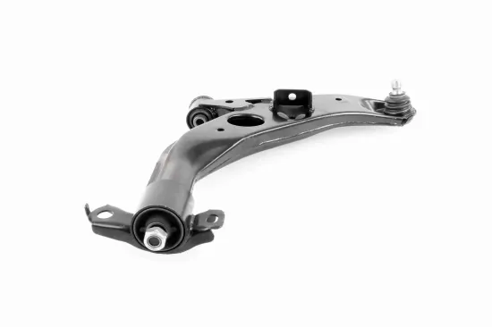 Lenker, Radaufhängung Vorderachse rechts ACKOJA A32-0278 Bild Lenker, Radaufhängung Vorderachse rechts ACKOJA A32-0278