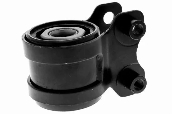 Lagerung, Lenker Vorderachse ACKOJA A32-0294 Bild Lagerung, Lenker Vorderachse ACKOJA A32-0294