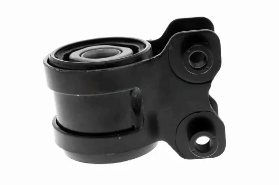 Lagerung, Lenker Vorderachse ACKOJA A32-0294 Bild Lagerung, Lenker Vorderachse ACKOJA A32-0294