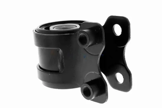 Lagerung, Lenker Vorderachse ACKOJA A32-0294 Bild Lagerung, Lenker Vorderachse ACKOJA A32-0294