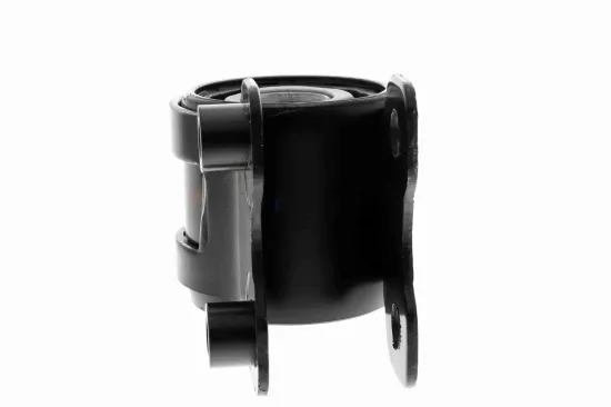 Lagerung, Lenker Vorderachse ACKOJA A32-0294 Bild Lagerung, Lenker Vorderachse ACKOJA A32-0294